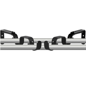 Small manufacture image 7