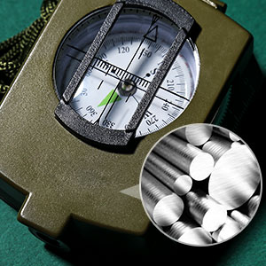 Small manufacture image 1