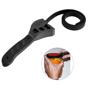 Small manufacture image 6