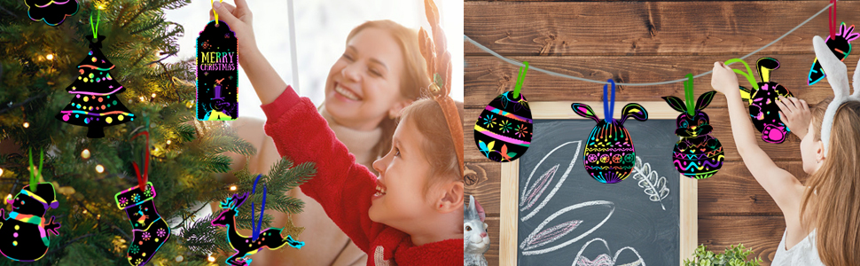 Large manufacture image 2