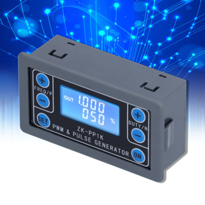 Small manufacture image 2