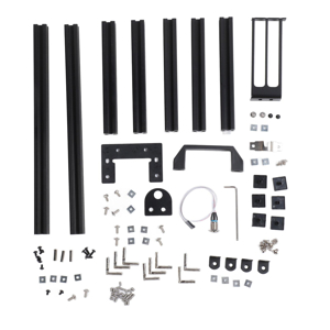 Small manufacture image 1