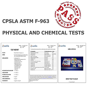 Toddler Toys for 1 2 3 4 5 Year Old Boys Girls