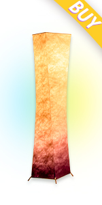 dimmable floor lamps