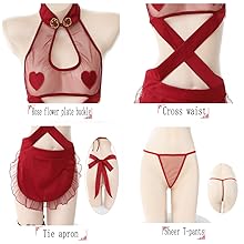 schoolgirl outfit sexy anime cosplay sexy schoolgirl outfit shein lingerie
