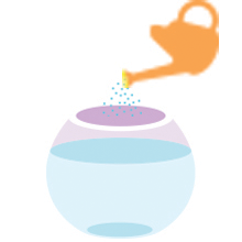 Small manufacture image 5