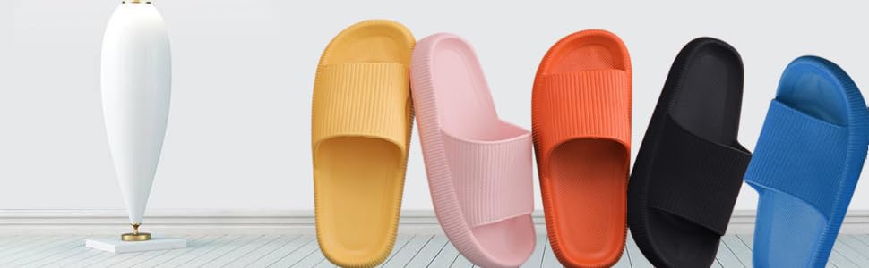 Mädchen Badelatschen Pantoletten