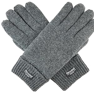 小物 Labyrins Shury Mohair Knit Glove Labyrins Mohair Knit Glove | Shury