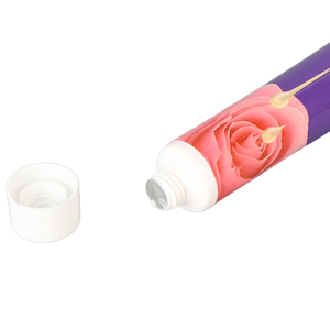 Small manufacture image 5