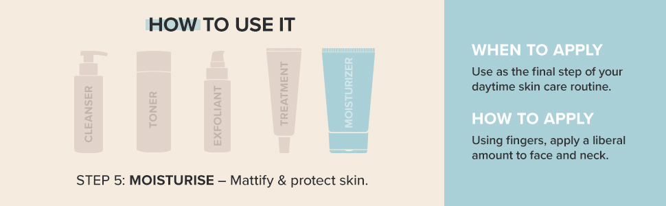 labo superskin mineral men daily oily avveno bare minerals natural best moisturizer kheils khiels le