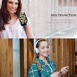 Multifunction