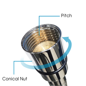 Small manufacture image 6