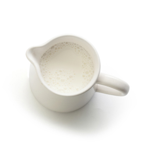 Milk