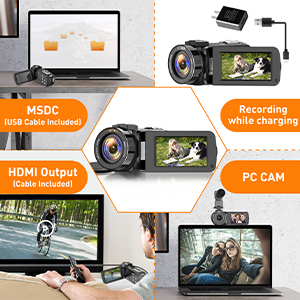 Small manufacture image 6