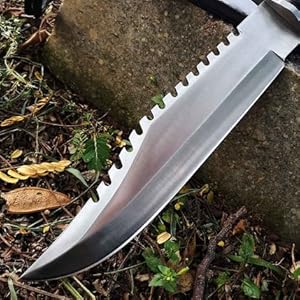 Small manufacture image 3