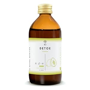 Detox