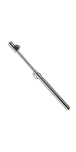 tire pressure gauge