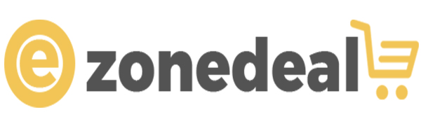 ezonedeal