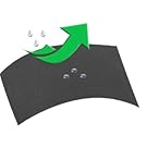 Mission Commuter Daypack