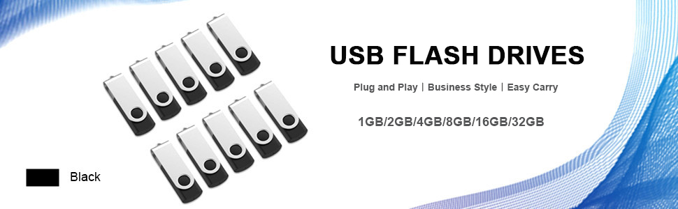 1GB 2GB 4GB 8GB 16GB 32GB Flash Drive USB Flash Drive Thumb Drive 1GB 2GB 4GB 8GB 16 GB 32 GB