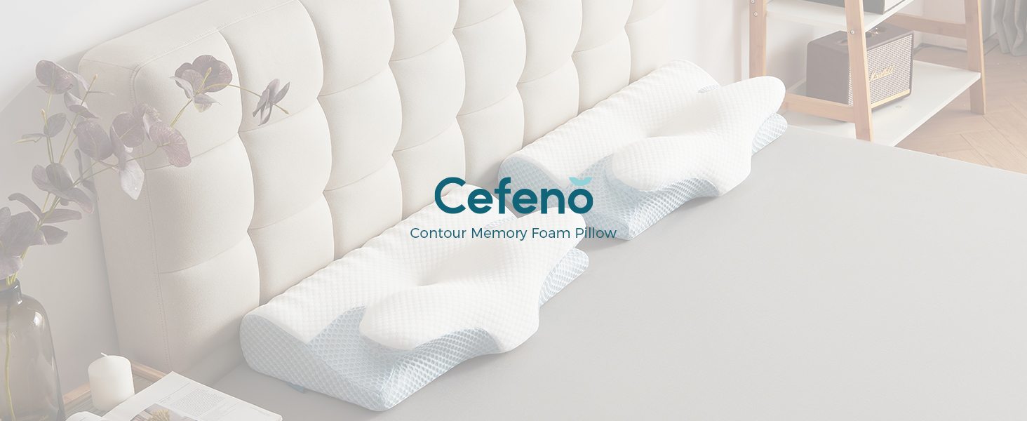 cefeno