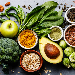 Small manufacture image 2