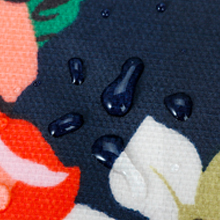 Small manufacture image 4
