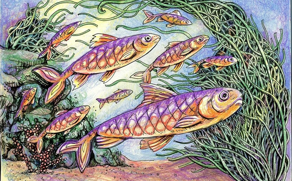 Large manufacture image 1