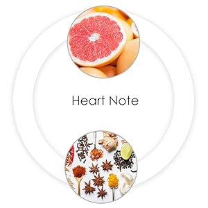 Ajmal Khallab Perfume 50ML