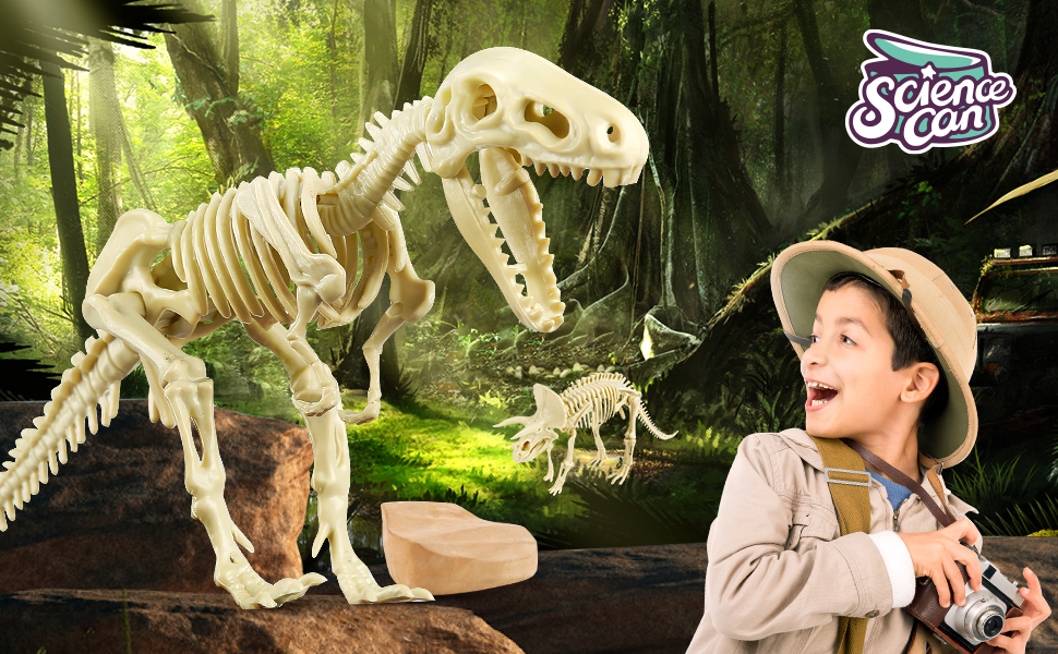 Large manufacture image 1