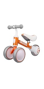 allobebe balance bike
