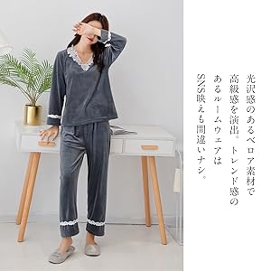 pajamas for women