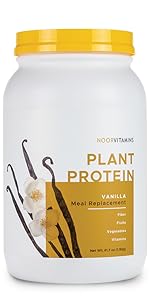 gorgeous thinning best e supplement pills black prenatal womens beauty supplements mcg stronger 