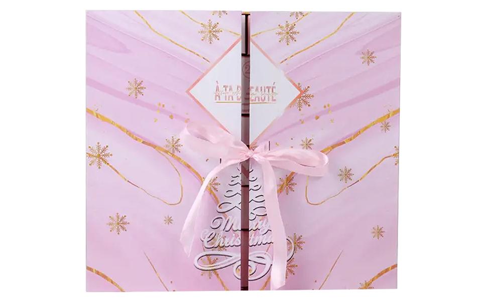 Large manufacture image 1