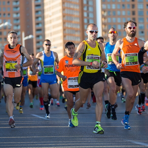 increase sperm count, treatment sperm count, clinically studied, clinical result, fertilaid success