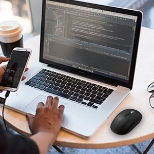 Small manufacture image 5