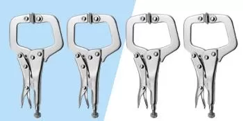 Small manufacture image 2