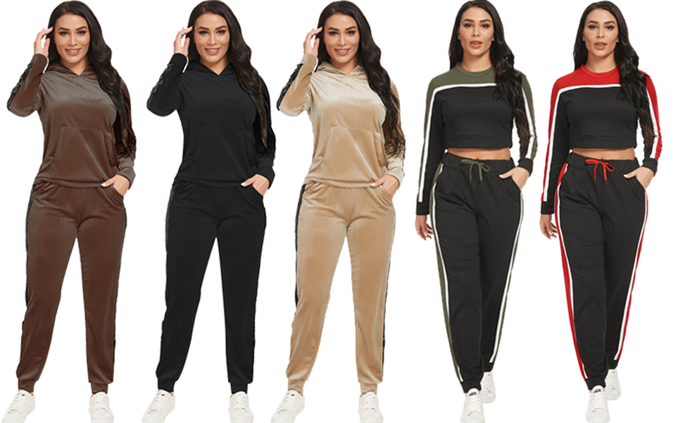 Womens tracksuits size 18 Clearance