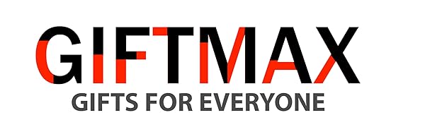GIFTMAX