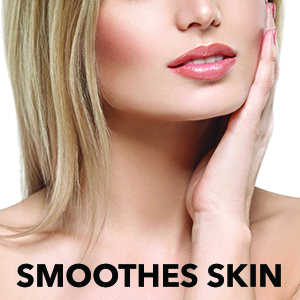 anti-aging-wrinkle-repair serum