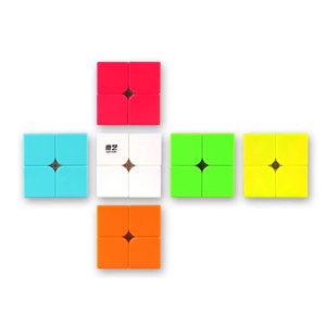 Small manufacture image 2