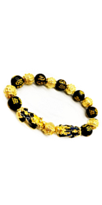 buddha bracelets