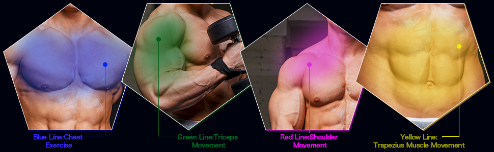 Large manufacture image 2