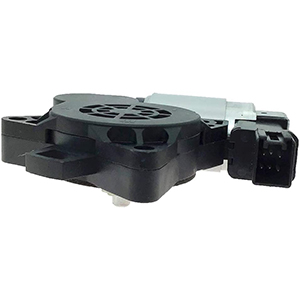 Small manufacture image 7