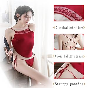  anime cosplay sexy schoolgirl outfit shein lingerie stripper outfits women's exotic lingerie sets