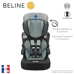 Small manufacture image 3