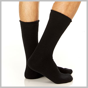 Men Socks