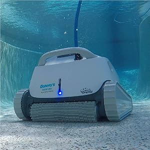 Small manufacture image 5