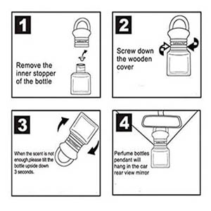 Small manufacture image 4