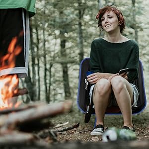 激レア 】Mountain Research picnic seat NAVY 激レア